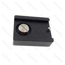 ARRI ALEXA Mini LF EVF Eyepiece Mount Kit  Camera EVF Eyepiece Mount Kit