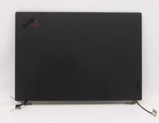 5M11C53206 For Lenovo ThinkPad X1 Carbon 9th N/touch FHD IR Lcd Screen Assembly
