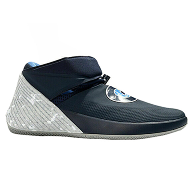 Jordan Why Not Zer0.1 City of Flight for Sale | Authenticity Jordan Why Not Zer0.1 City of Flight for Sale | Authenticity