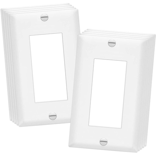 550 Colecciones palabra clave  Mejor HD