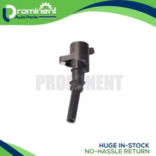 Ignition Coil Replacement For Ford Multispark Blaster Epoxy 4.6L 5.4L DG508