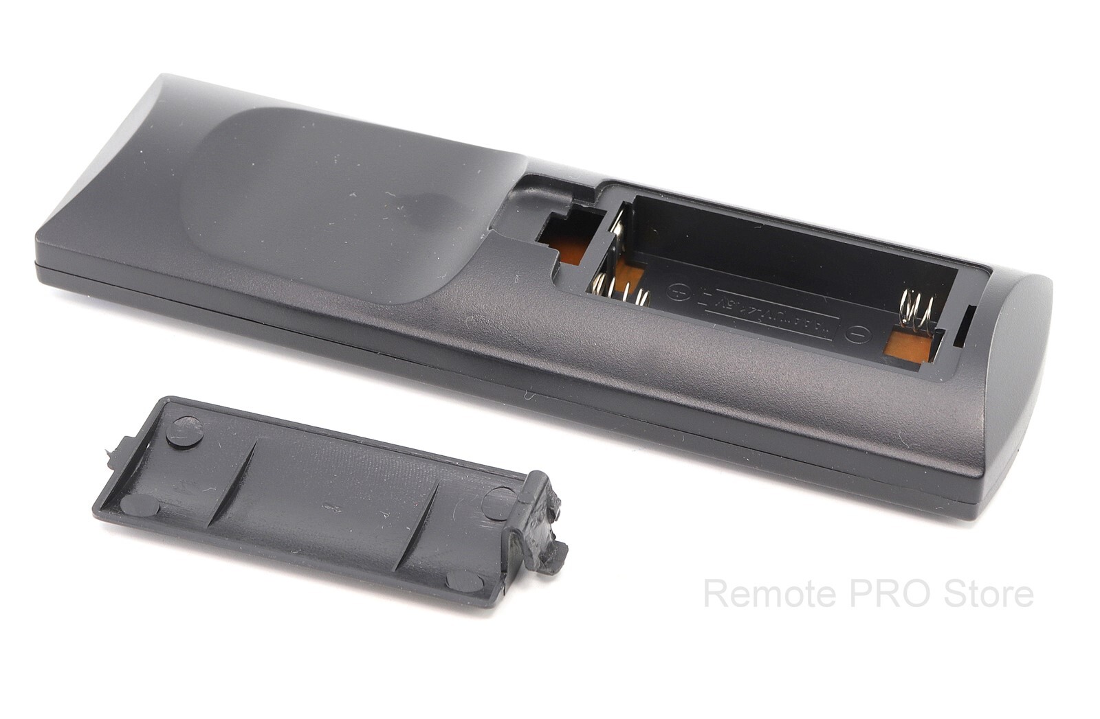 iLive DH300BI D200Bi DVD Player GENUINE Remote Control