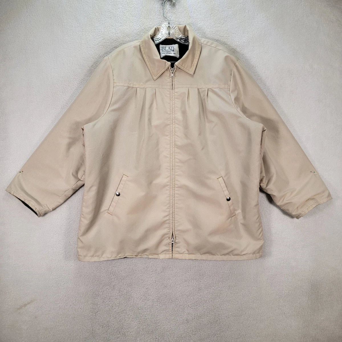 Blair Coats, Jackets & Vests for Men for Sale - Shop New & Used - eBay