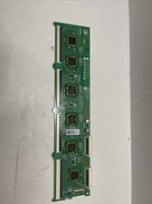Ebr69839104  EAX62846502 50R3 YDT BUFFER