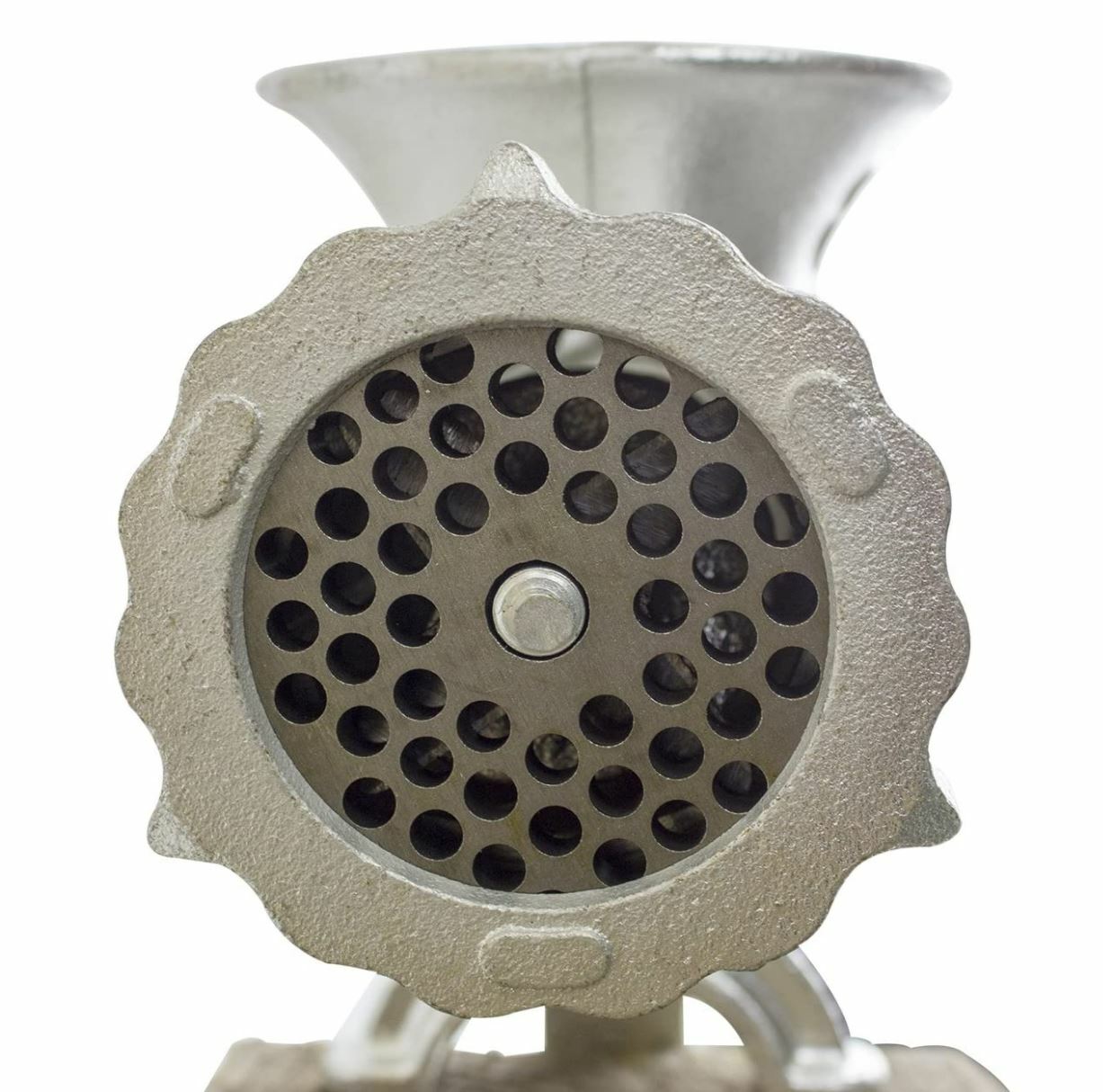 Chard HG10 & HG8 Meat Grinder, hand crank. eBay