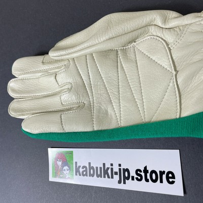 グローブ koko 1_000000000192.jpg?1678209905