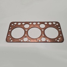 Joint de culasse Fiat 127