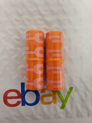 Beauty For Certain BFC Deluxe Lipstick #17 Warm Sienna .07oz/2g Travel Mini Size
