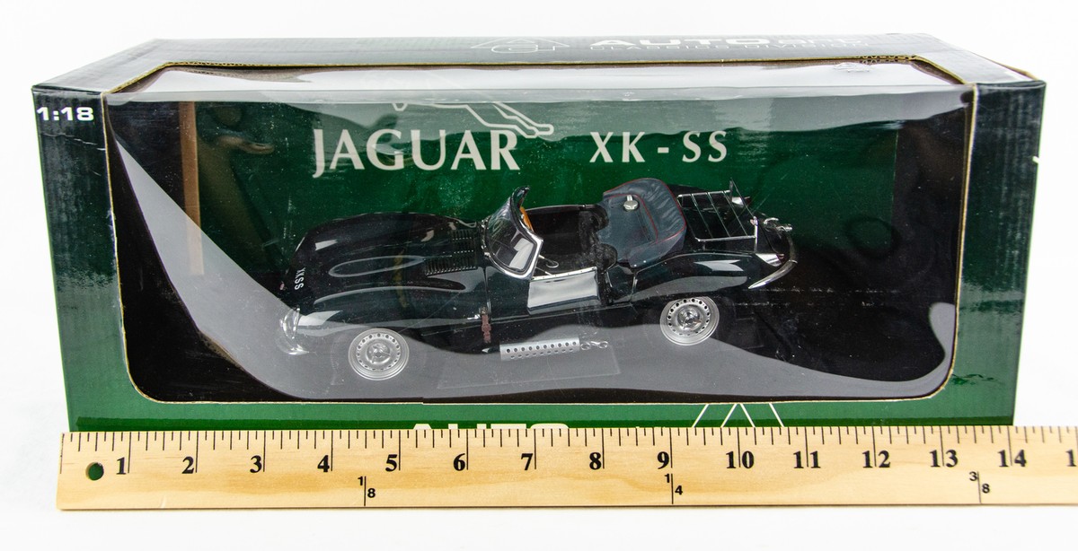 マイスト　jaguar S-TYPE ゴールド　1/18 2vv1qtel3id.jpg