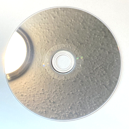 Fight Night Champion (2011) PlayStation 3 Spiel nur Disc getestet - Bild 2 von 3