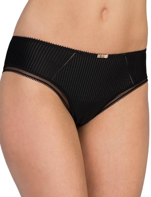Conturelle String Tanga 812817 Damen Tangas Dessous von Felina