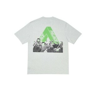 retro reebok t shirt