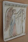 Bild 2 von 4