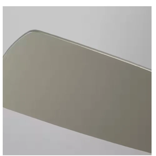 Monte Carlo 5DIC52PND-V1 Discus Classic 52" Integrated LED Polished Nickel - Picture 3 of 4