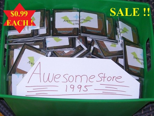 MTG REPACKS MAGIC THE GATHERING RARE BOOSTER PACK WORLDWAKE REVISED 11 ...