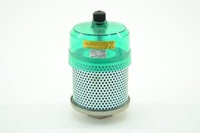 SMC AMC520-04 Exhaust Cleaner - NEW Surplus!