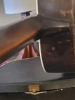 Picture 15 of 21