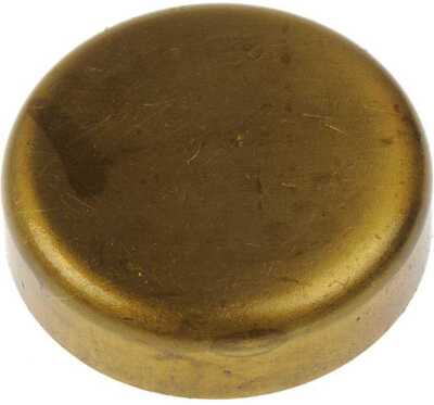 Engine Core Plug-Expansion Plug - Expand-Tite! Dorman 02524