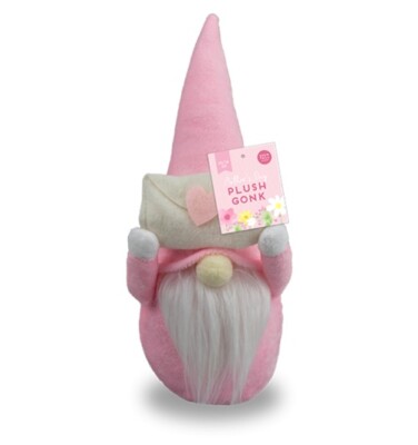 Muttertag Gonk Plüsch Zwerge Puppen Mini Tomte Zwerg Elf Ornamente Puppe 28 CM