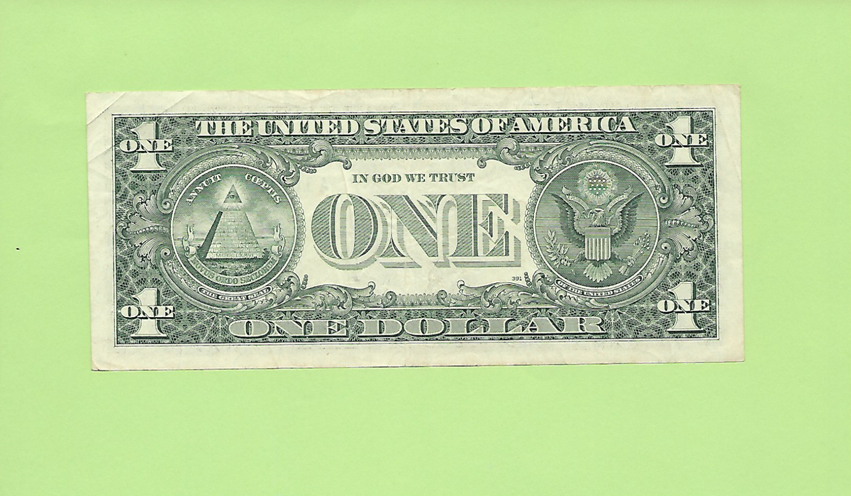 N1S .. 1995* $1 A 1012 7042 * . 1995 $1 A-* RARER STAR NOTE | eBay