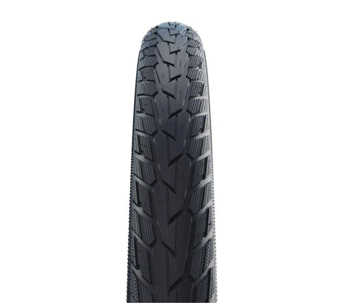 Schwalbe Road Cruiser 16x1,75 Zoll 47-305 Reflex Pannenschutz im SET wählbar - Bild 2 von 2