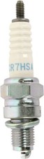 SYM Symply 50 2010-2016 NGK Spark Plug CR7HSA