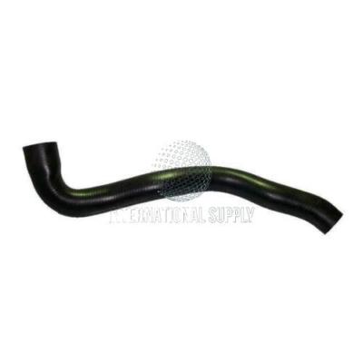 Vauxhall Vectra B 2.0 - 2.2 dti Turbo Intercooler Hose Pipe 5860759, GM 24444177