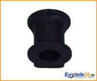 Lagerbuchse, Stabilisator Maxgear 72-3937 Vorne FüR Suzuki