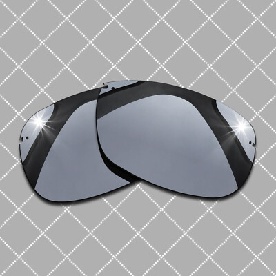 Maui Jim MAKAHA - Occhiali Da Sole - Gloss Black/nero - Foto 8