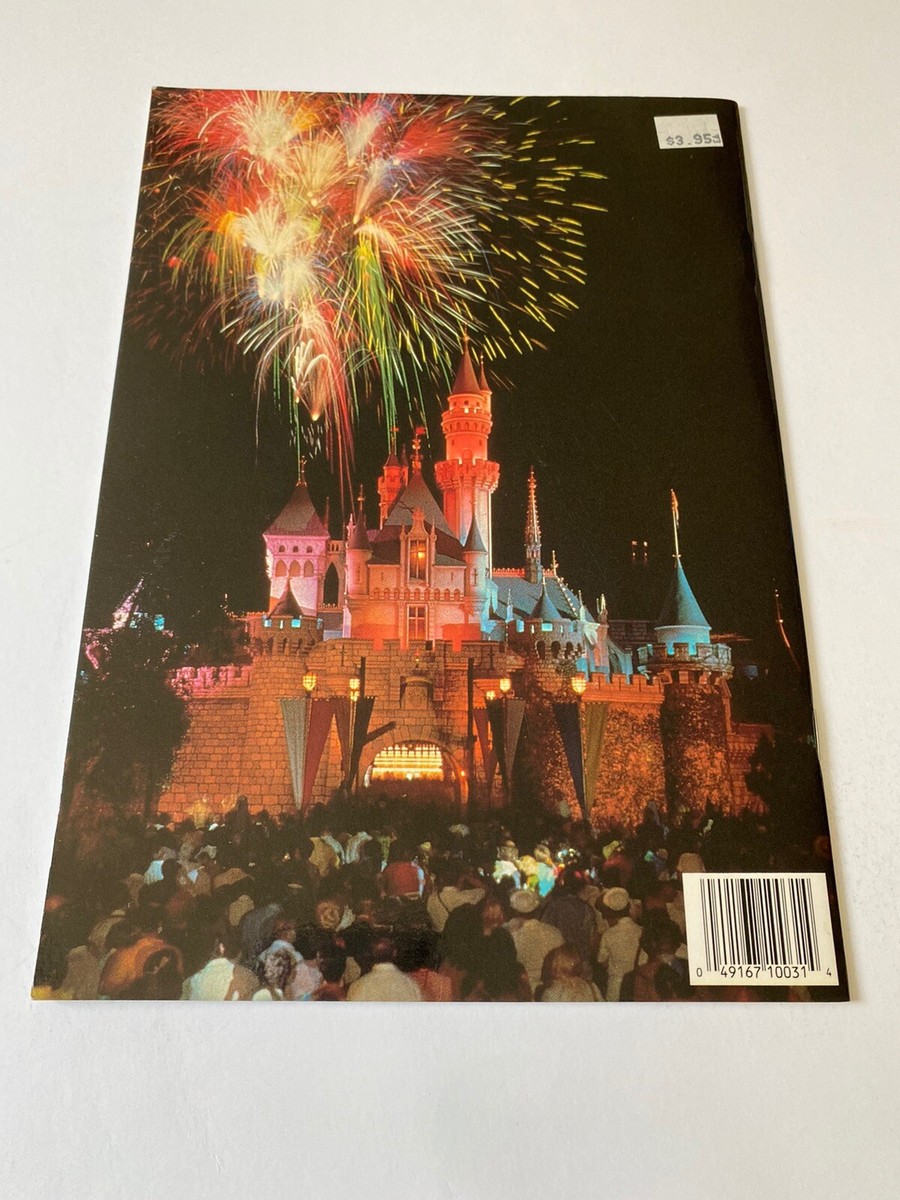 ディズニー 50年前の洋書 アメリカ購入品 アンティーク レトロ マニア ディズニー 50年前の洋書 アメリカ購入品 アンティーク レトロ