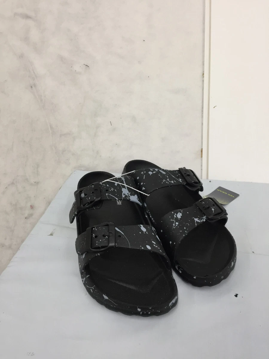 Tek gear molded flip best sale flops