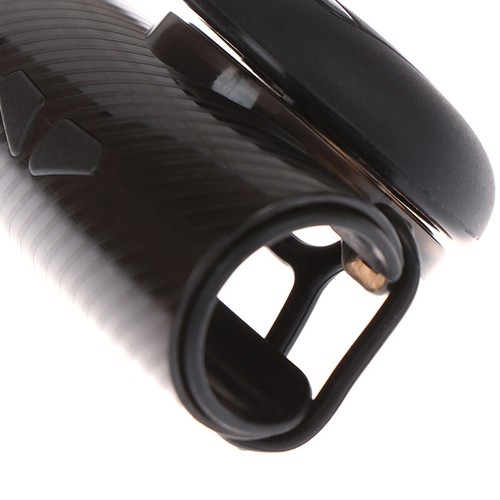 Car Steering Wheel Spinner Knob Auxiliary Booster Aid Control Handle Grip ToQU - Picture 6 of 10