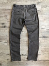 Stone Island Type SL Trousers Pants Vintage