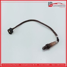 MERCEDES BENZ S-KLASSE W221 S400 HYBRID Lambdasonde 0065424018 00258010115 BOSCH