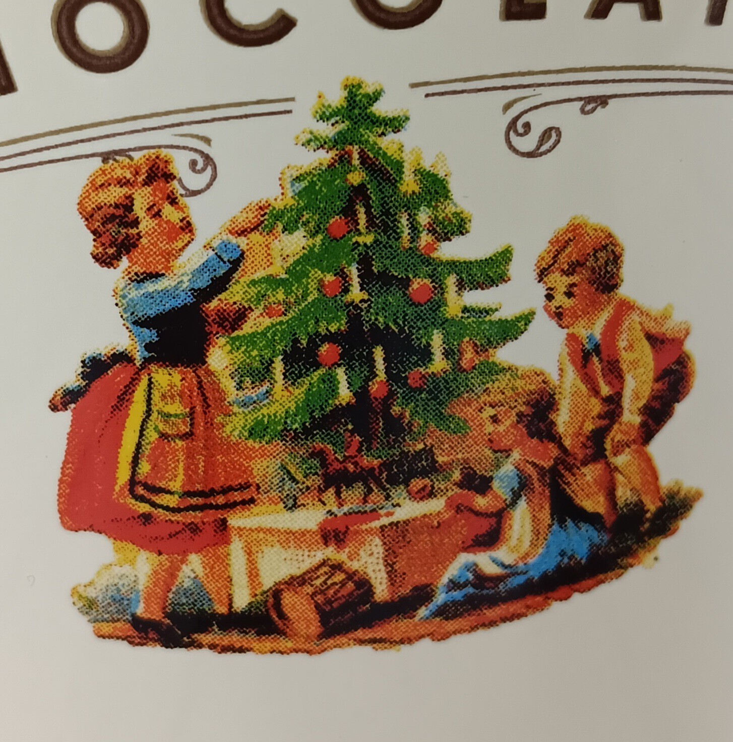 Picture 9 of 13