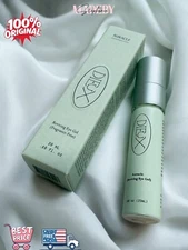 Dieux Auracle Peptide & Antioxidant Eye Gel 20ml (0.68  fl oz)