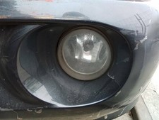 Antibrouillard Ssangyong KYRON