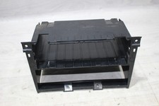 Mercedes Benz A W168 Bj,03 Verkleidung Radio Mittelkonsole 1686890016