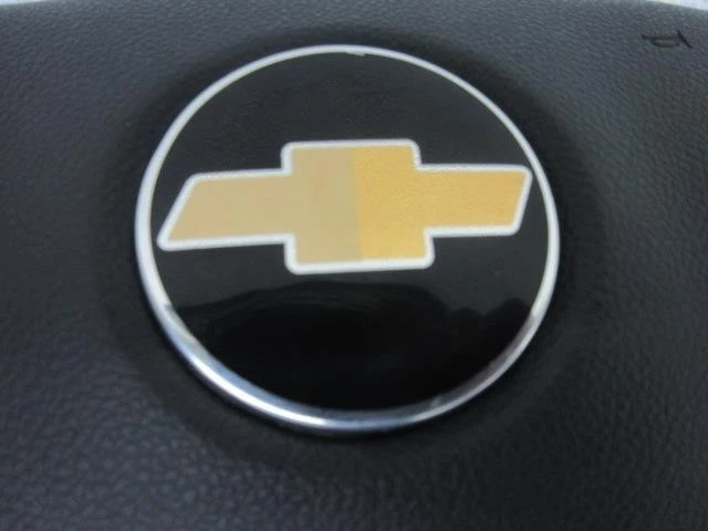 CHEVROLET SILVERADO 3500 2500 O 7 - I 4 AIRBAG VOLANTE CONDUCTOR IZQUIERDO L Foto 2 de 4