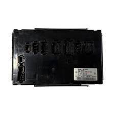 2006-2013 Mercedes W164 ML350 R350 AMG Rear S...