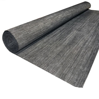 #ad innovex Medium Duty Weed 32.8 ft 10m Front: Light green Back: White $36.15