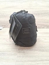 Matador Beast 28L Hiking Trail Backpack Packable Travel Lightweight Grey Black