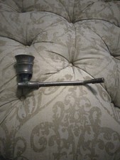 Oil Rubbed Bronze Mounted Toilet Paper Holder