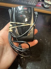 Radar Detector Car - Whistler XTR-140