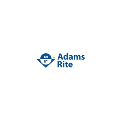 Adams Rite - 74R1-121 - Electric Strike, Field Selectable (Fail Safe ...