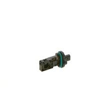 BOSCH 0 280 218 429 Luftmassenmesser Gemischaufbereitung
