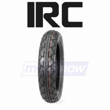 IRC 302194 Durotour RS-310 Front Tire for Tires & Wheels Tires Front Tires ck