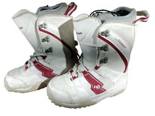 Northwave Snowboard Boots Size EU40.5, US8, U...