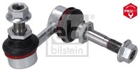 Febi Bilstein Stange/Strebe, Stabilisator 42992 FüR Lexus