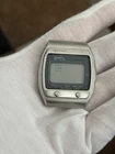 Rare Vintage Seiko Quartz Multi-Alarm A029-5000 Digital Sports Watch JDM 1970s